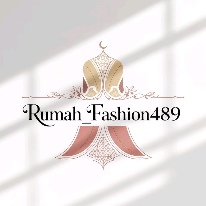 Rumah_fashion489