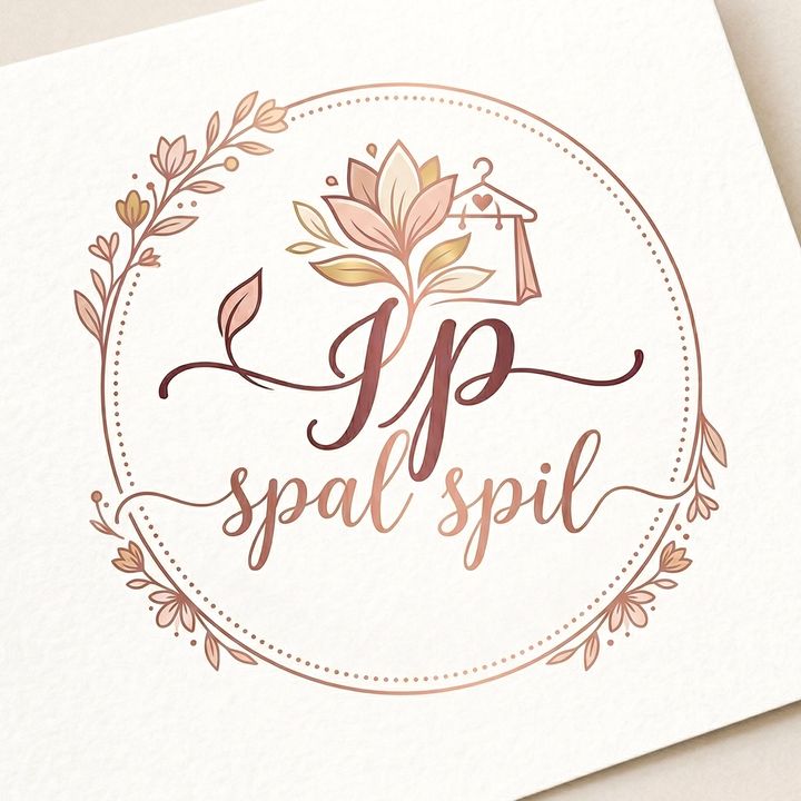 IP spal spil l 🛍🛒