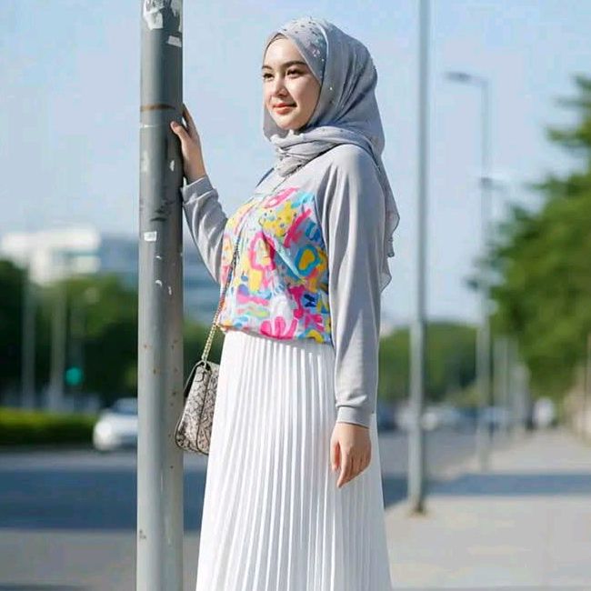 Dewi fanella