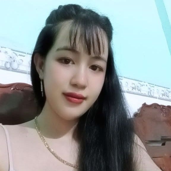 ngnthanh4737