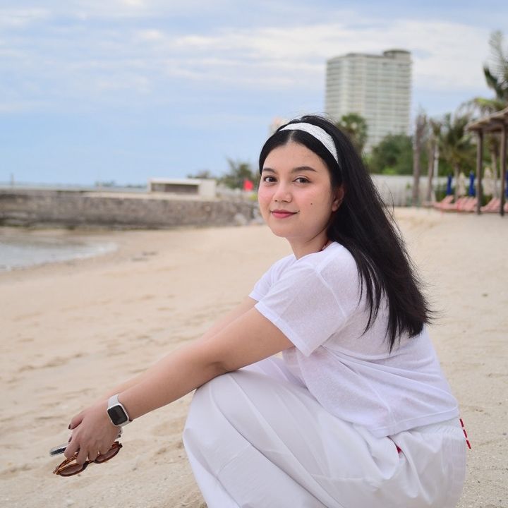 เนมเนม🍀