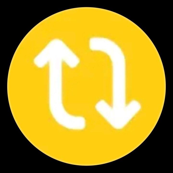REPUBLICADOS