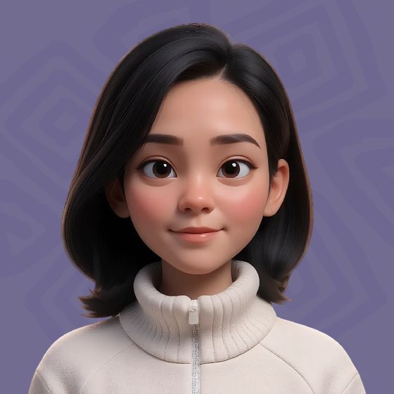 Elsa