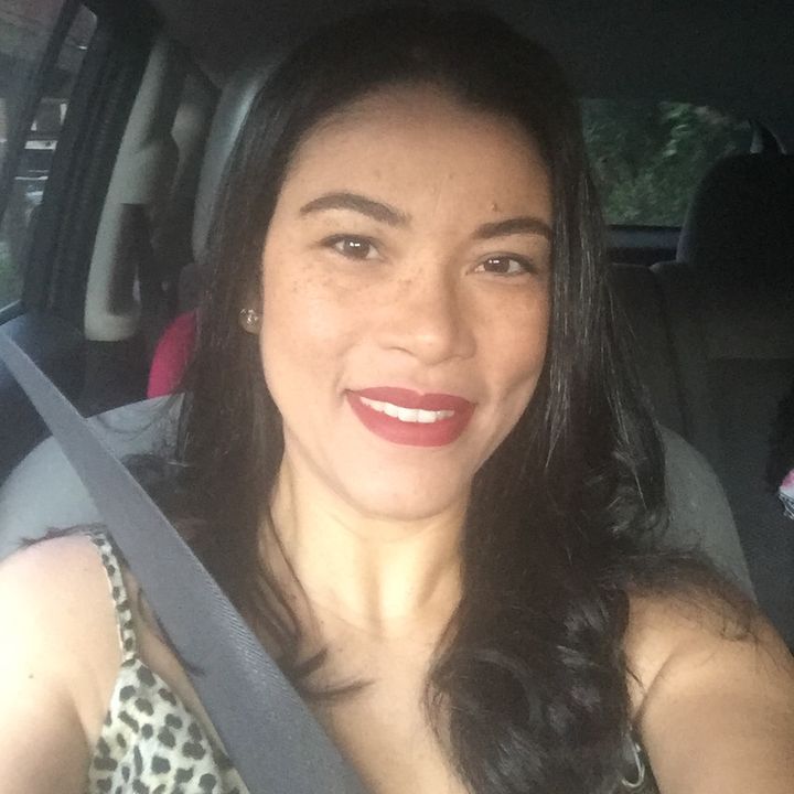 Camila Indica