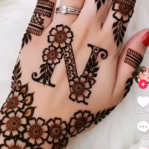 nadjlaa