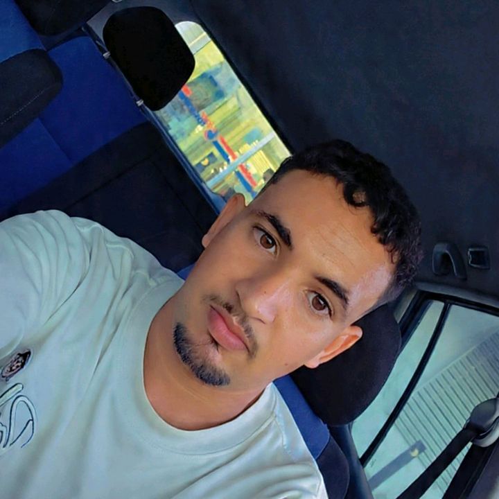 🇲🇦ABDO 🇮🇹