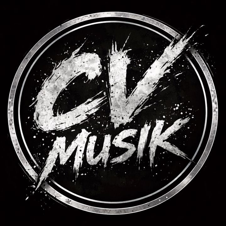 CV Musik