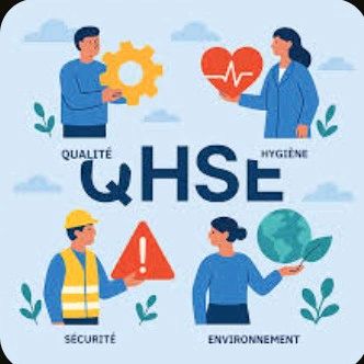 HSE_Mindset