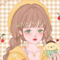 Cecilia