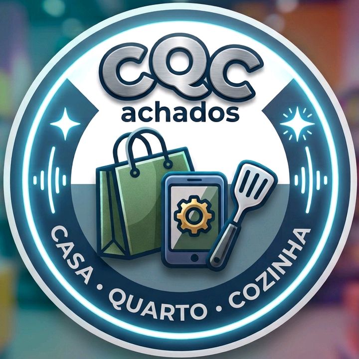 CQC