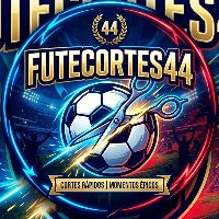 futecortes44