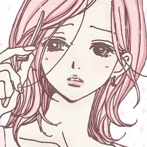 asterie ꣑ৎ