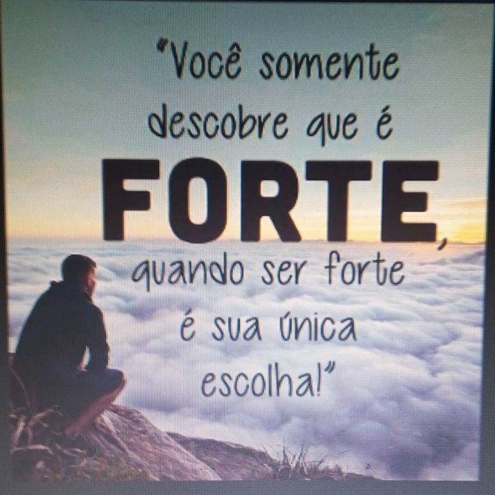Sempre Forte