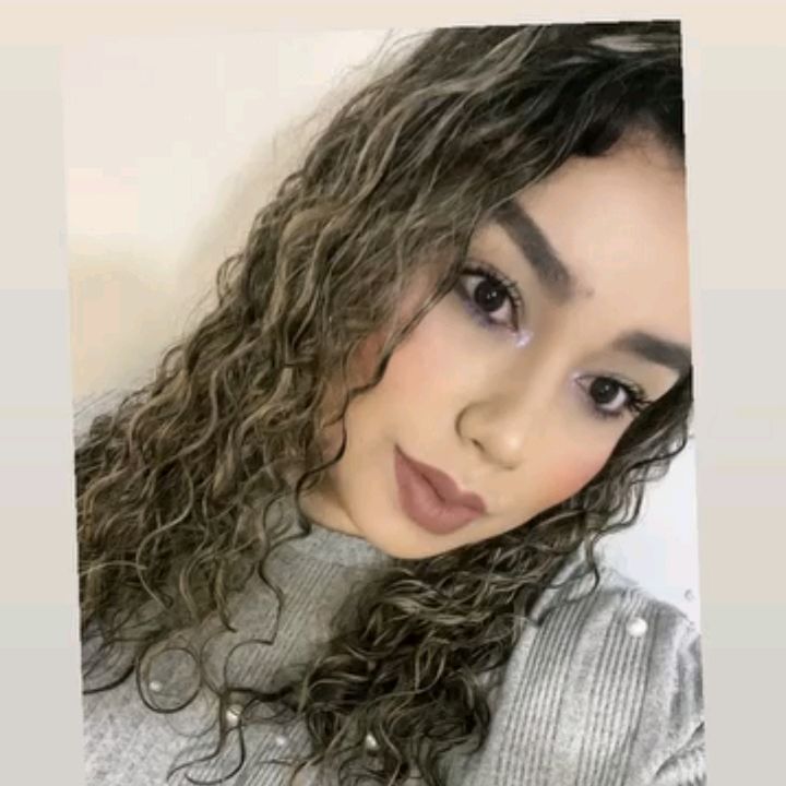 Zirybeauty