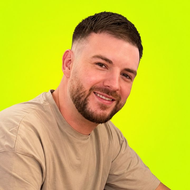 Late Brake Jake