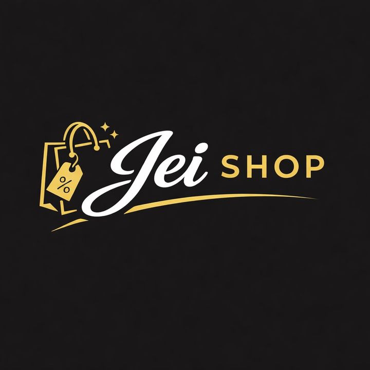 Jei Shop