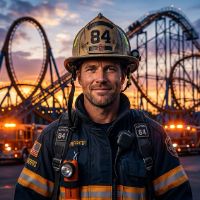 Viral Rescue TV
