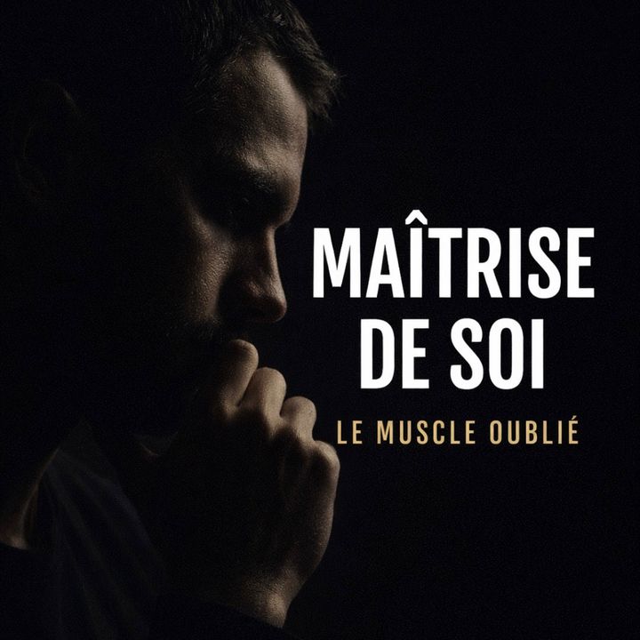 Maîtrisedusoi