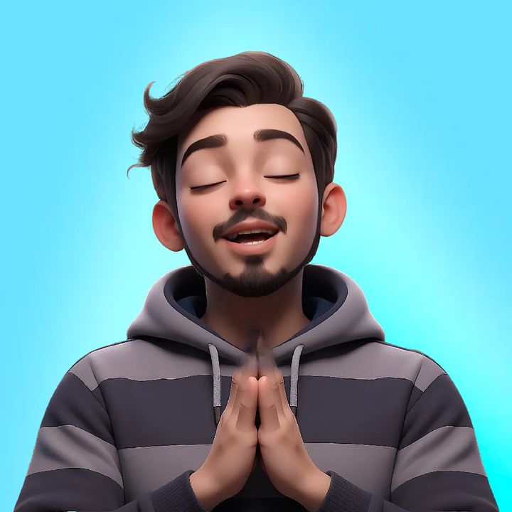 Dogs Bless Dog Soss