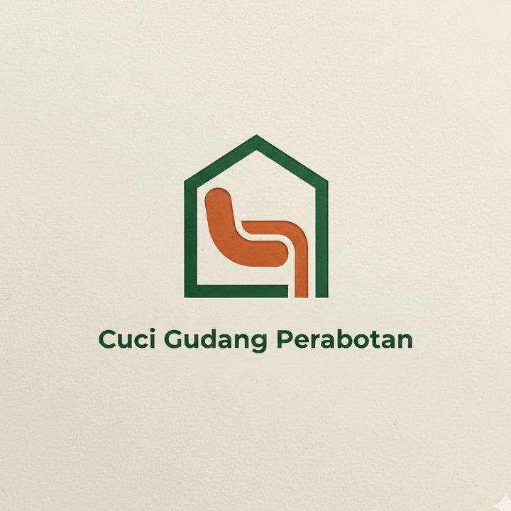 cucigudang_prabot