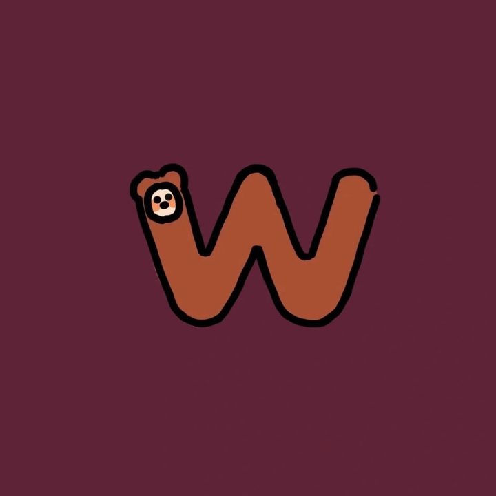 Wwwww.
