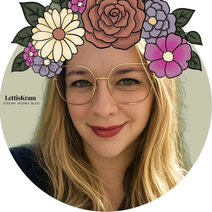 LettisKram