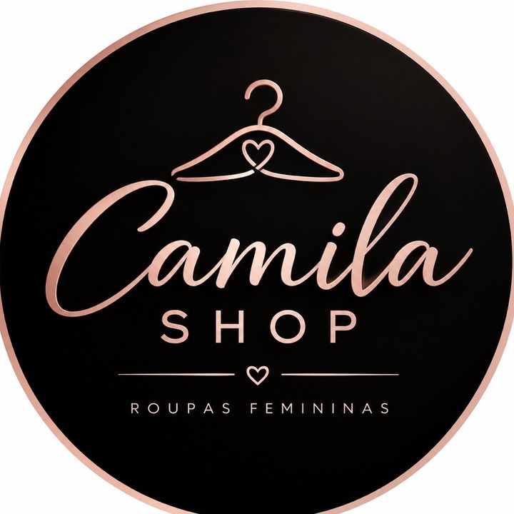 camila_shopp