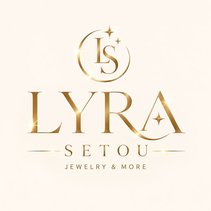 LYRA SETOU