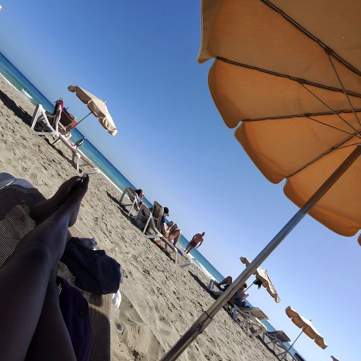 Sharday