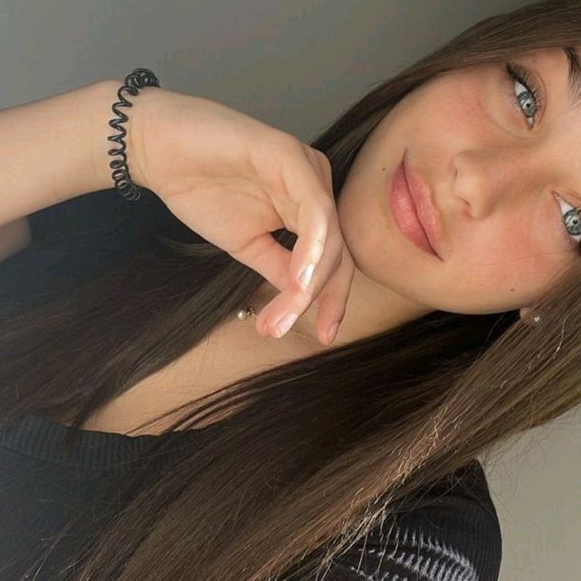 Giulia.Ferri