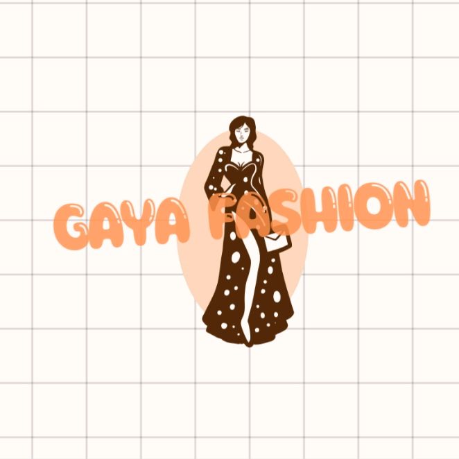gaya_fashion