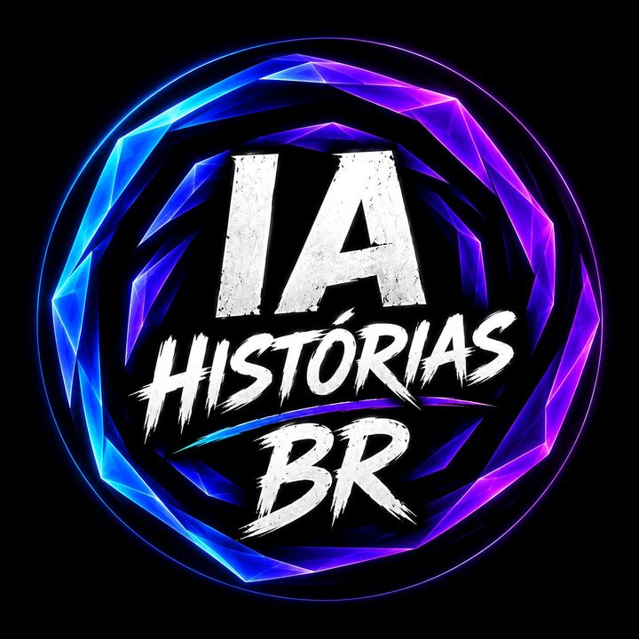 IA História BR