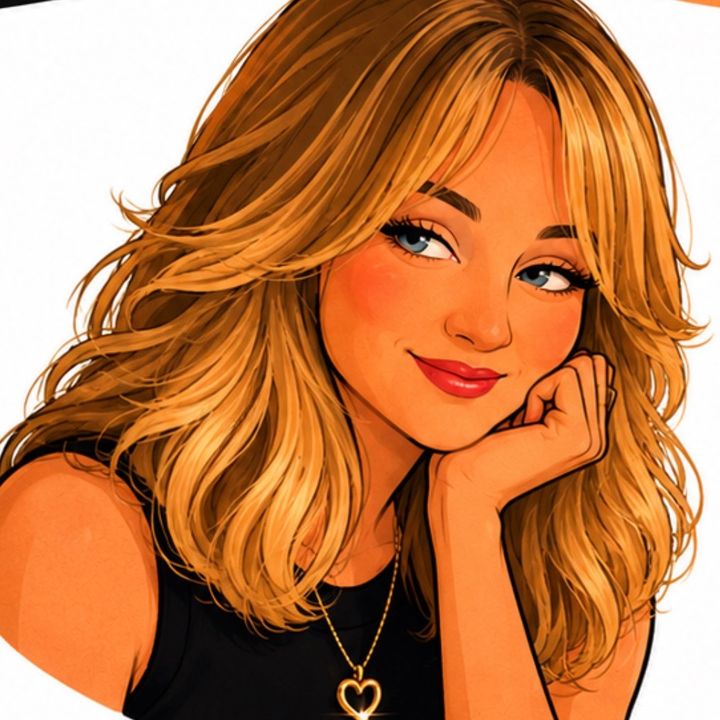 LittleBookLover