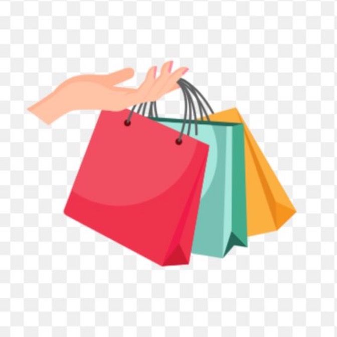 shopping1