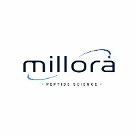 Millora_