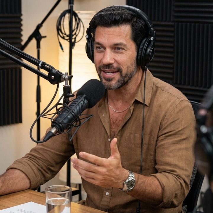 Claudio Roberto