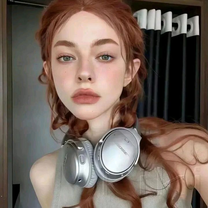 Pollyna