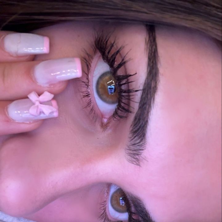 andwhoami05