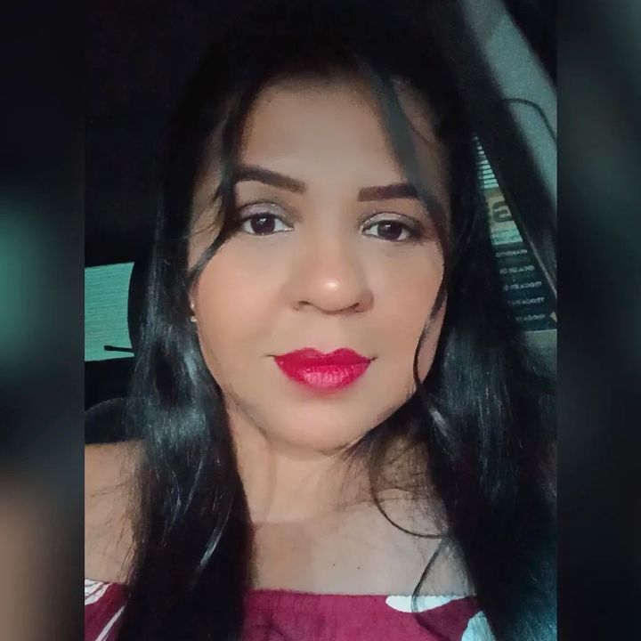 Jeysi Andrade