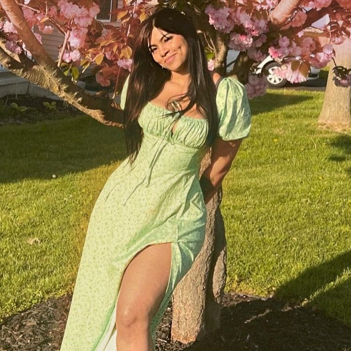 kmufpdv6nuswyain