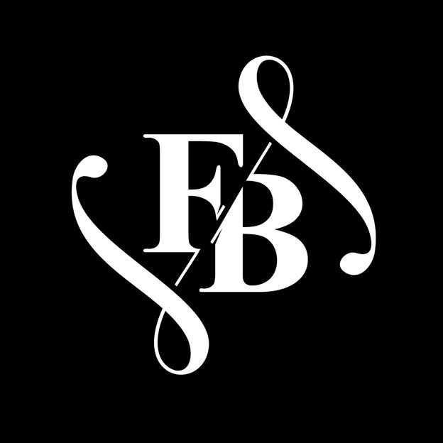 Femme Boutique