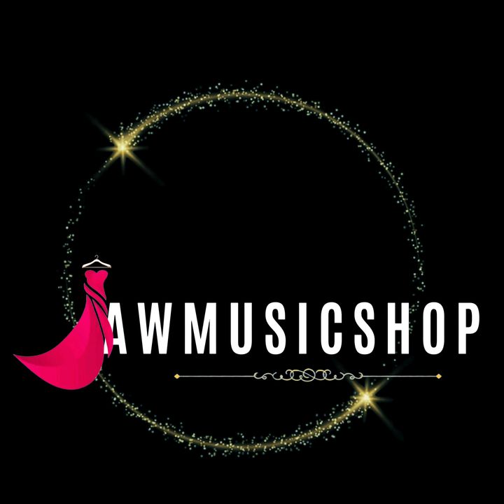 AWMUSICSHOP