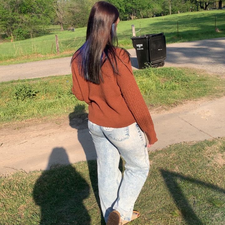 ¿