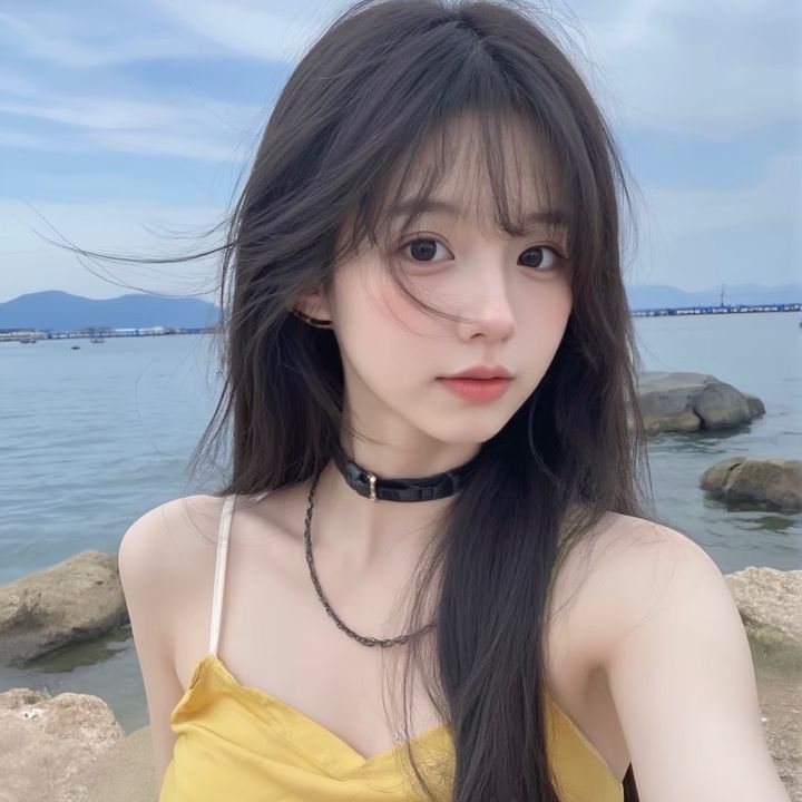 Mi