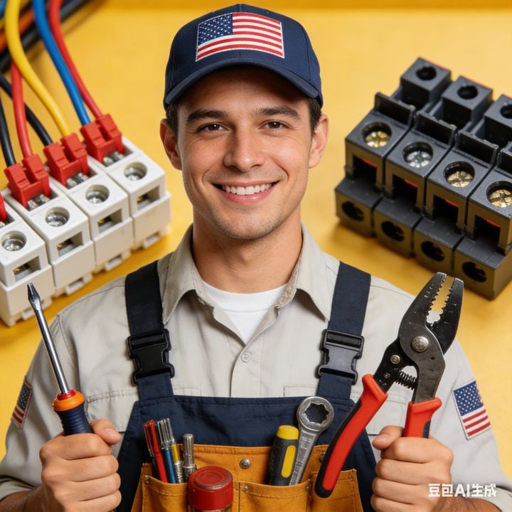 Honest Wire Tools