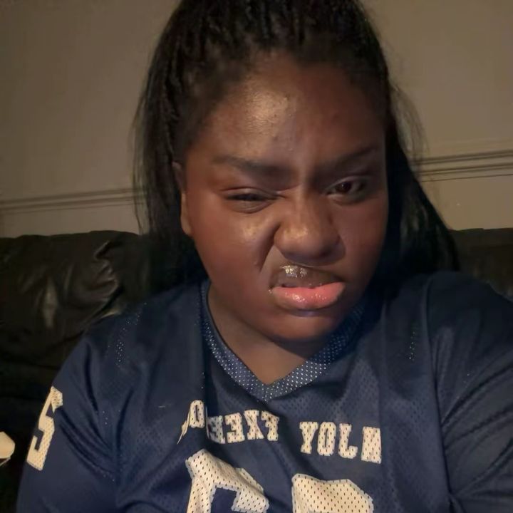 hhelenah