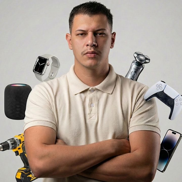 henrique_explorashop