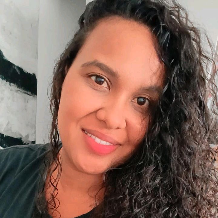 janaoliveirahh