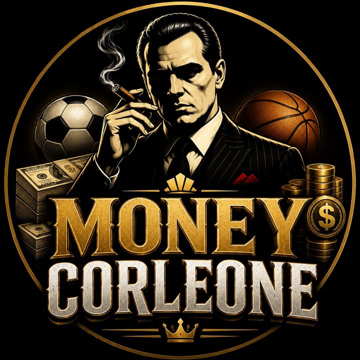 MONEY CORLEONE