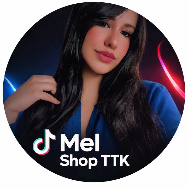 Mel Shop Creator